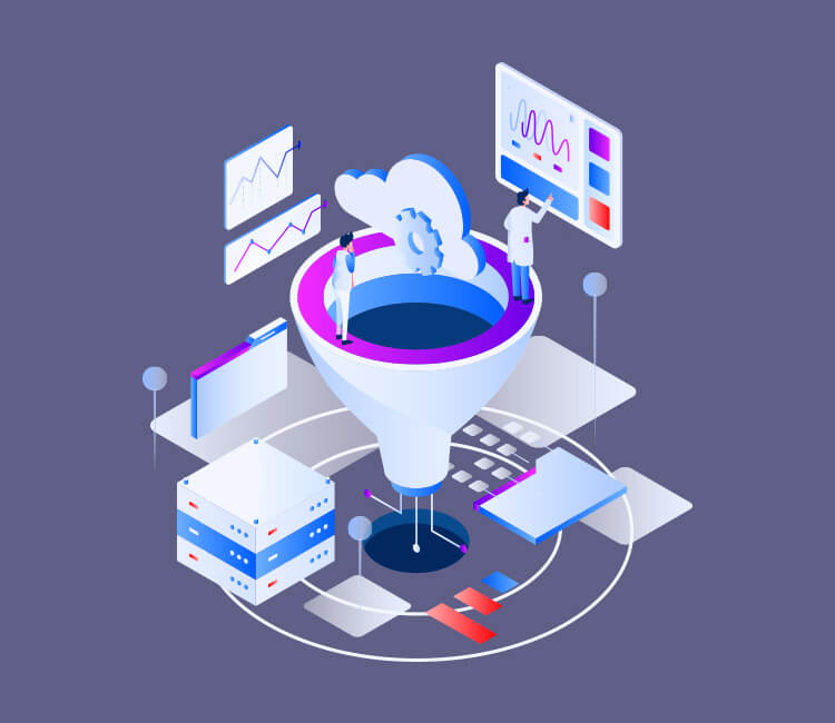 streakeye history image