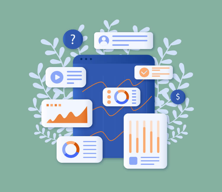 streakeye history image3