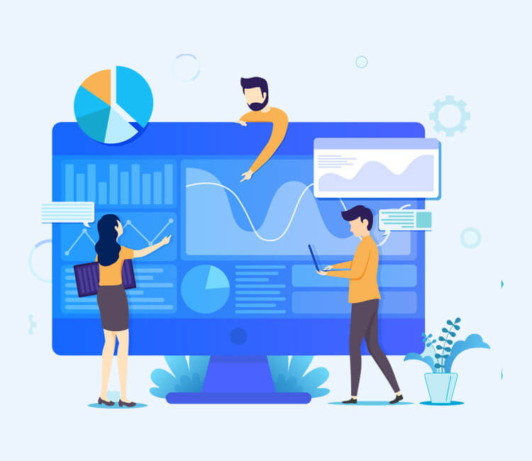 streakeye history image4